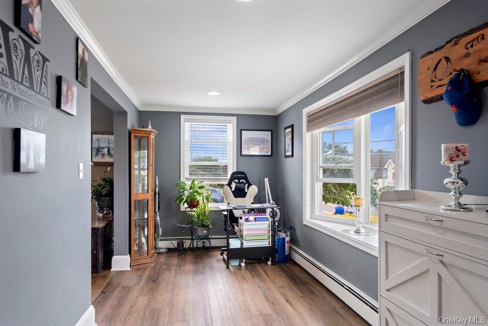 183 Horton Avenue – For Sale photo 6