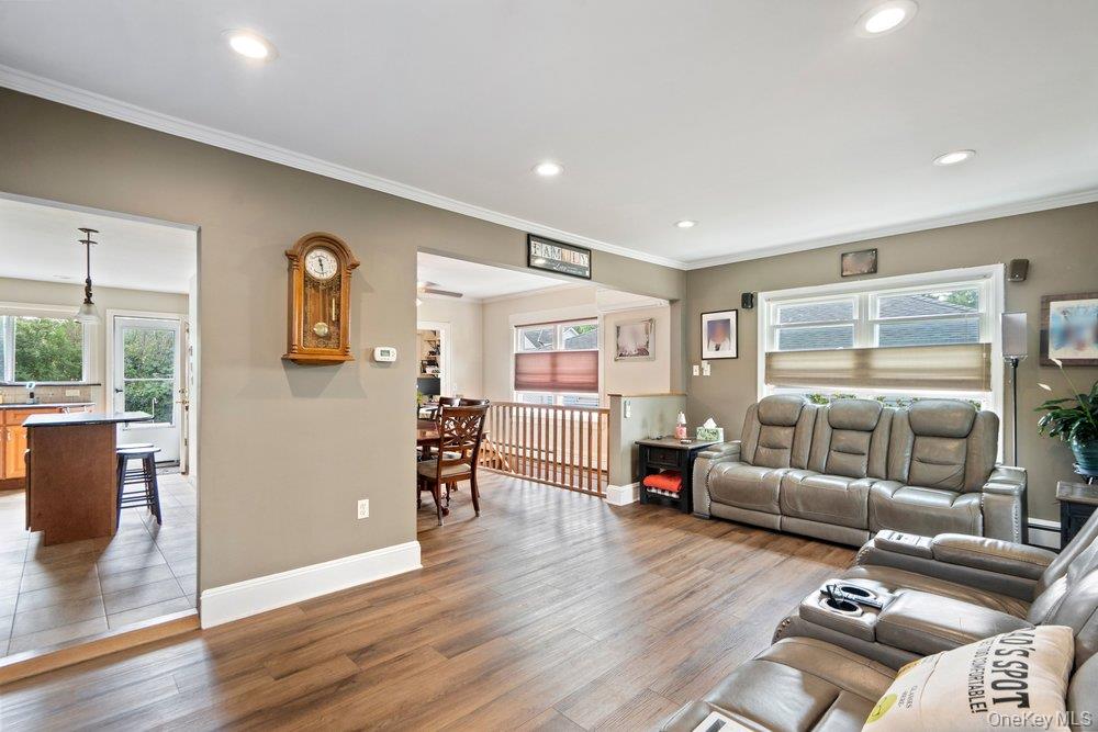 183 Horton Avenue – For Sale photo 7