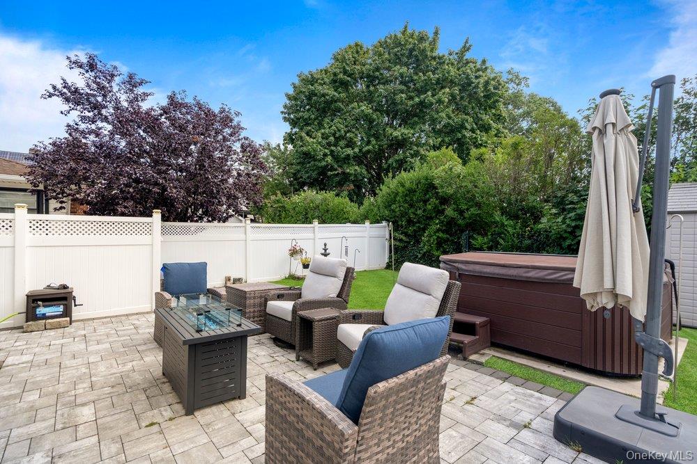 183 Horton Avenue – For Sale photo 22