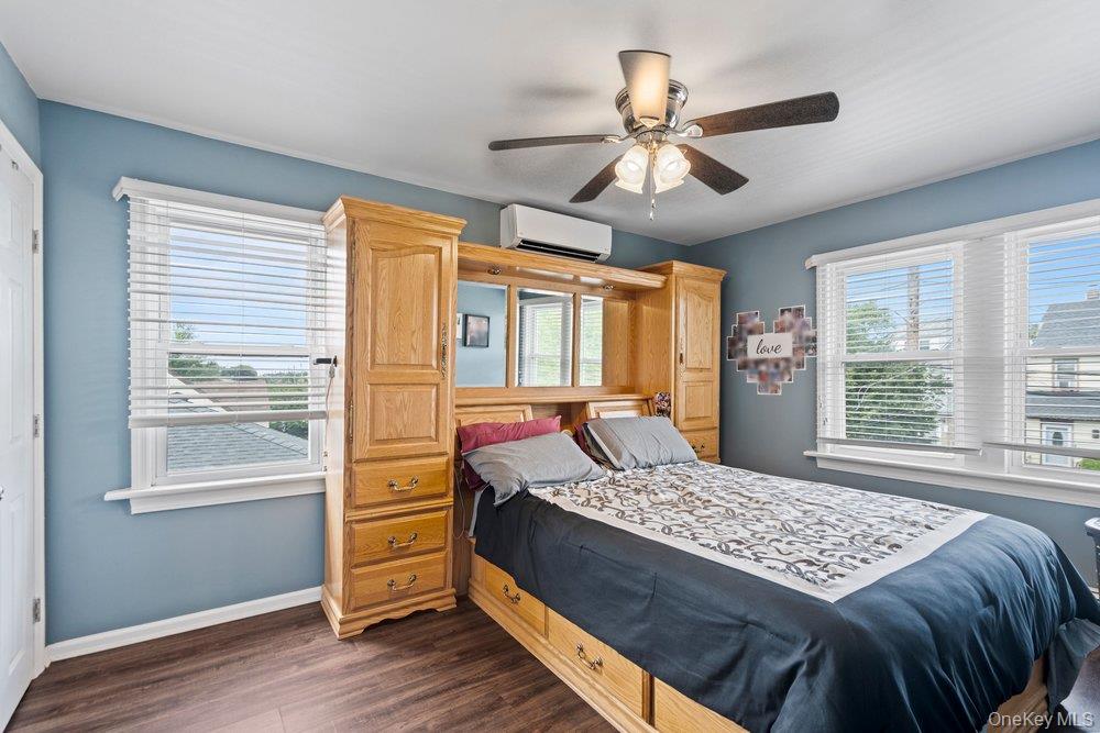 183 Horton Avenue – For Sale photo 21