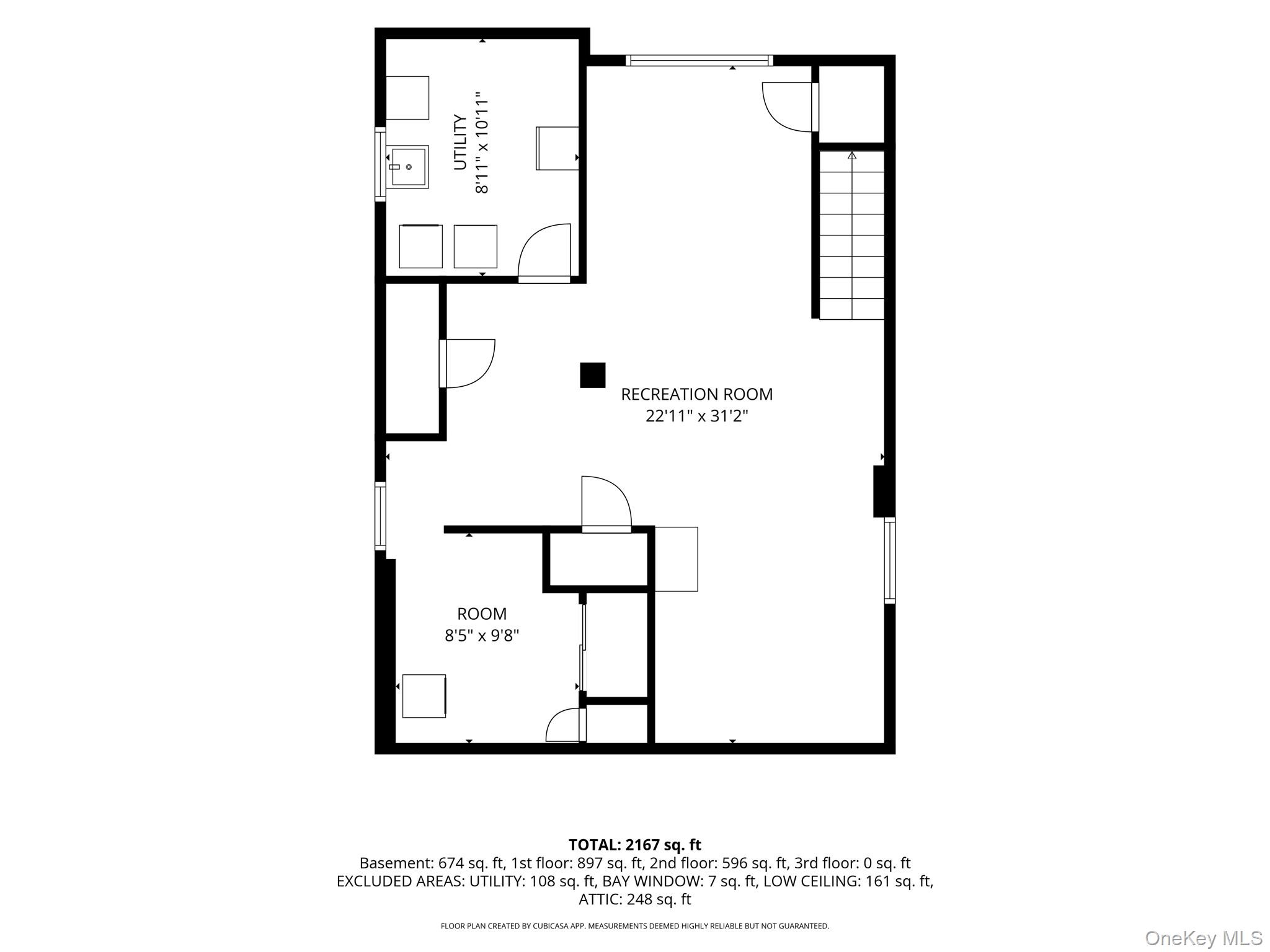 183 Horton Avenue – For Sale photo 25