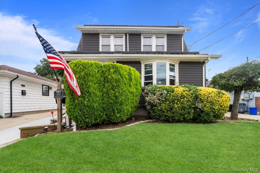 183 Horton Avenue – For Sale photo 2