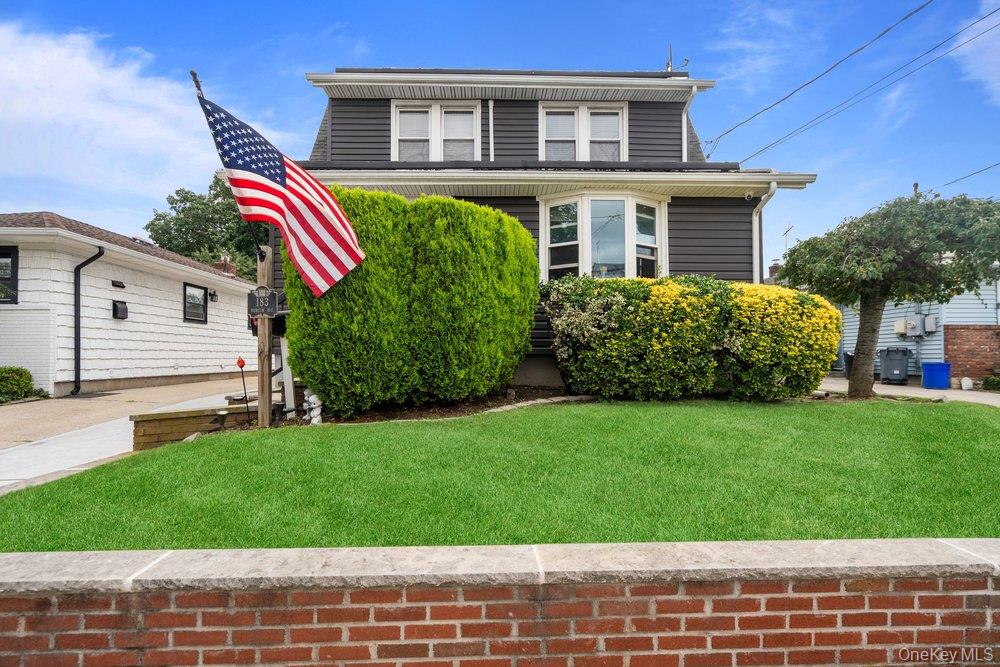 183 Horton Avenue – For Sale