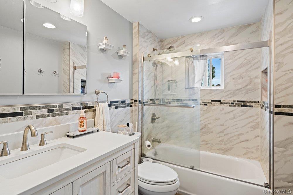 183 Horton Avenue – For Sale photo 17