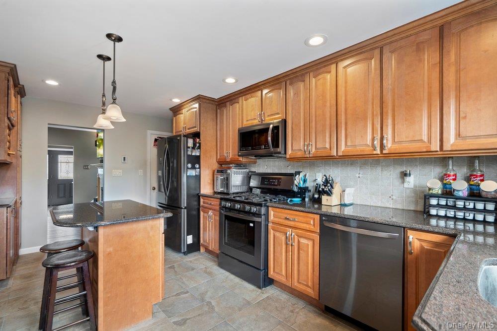 183 Horton Avenue – For Sale photo 12
