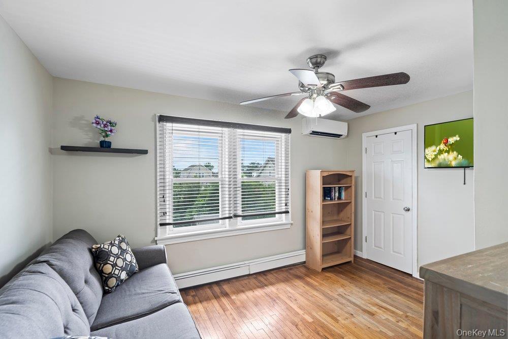 183 Horton Avenue – For Sale photo 20