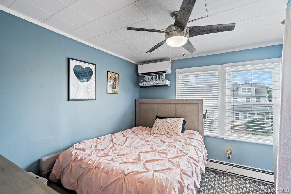 183 Horton Avenue – For Sale photo 18
