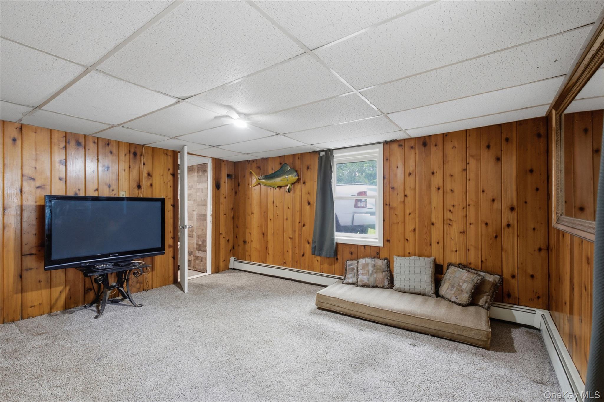 8 Arbutus Street – For Sale photo 16