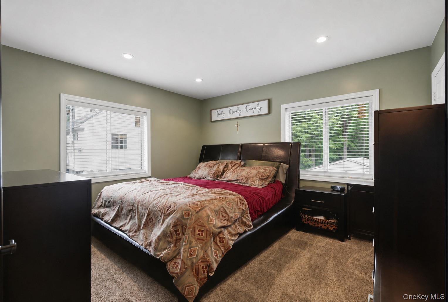 8 Arbutus Street – For Sale photo 12