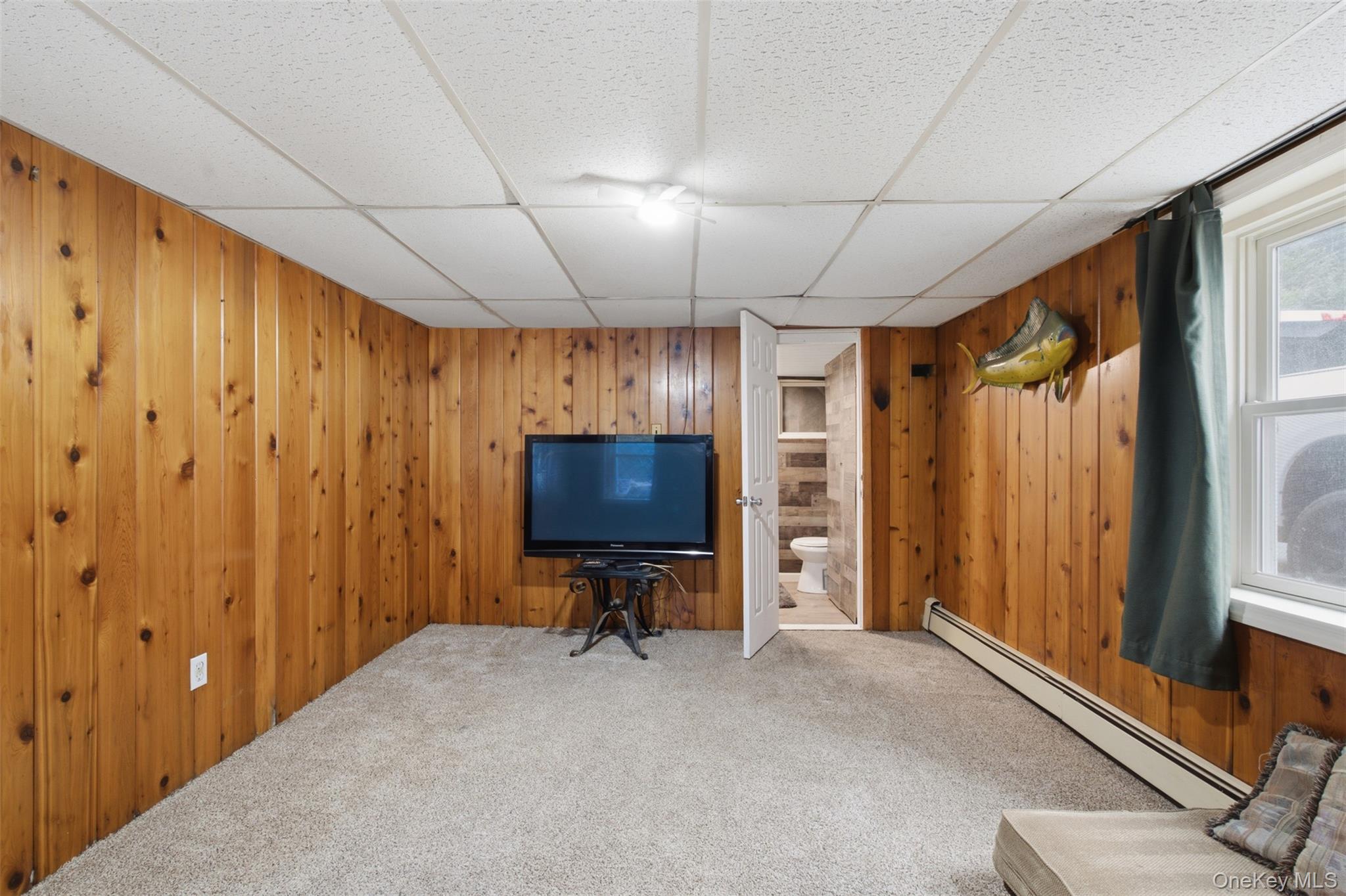 8 Arbutus Street – For Sale photo 17