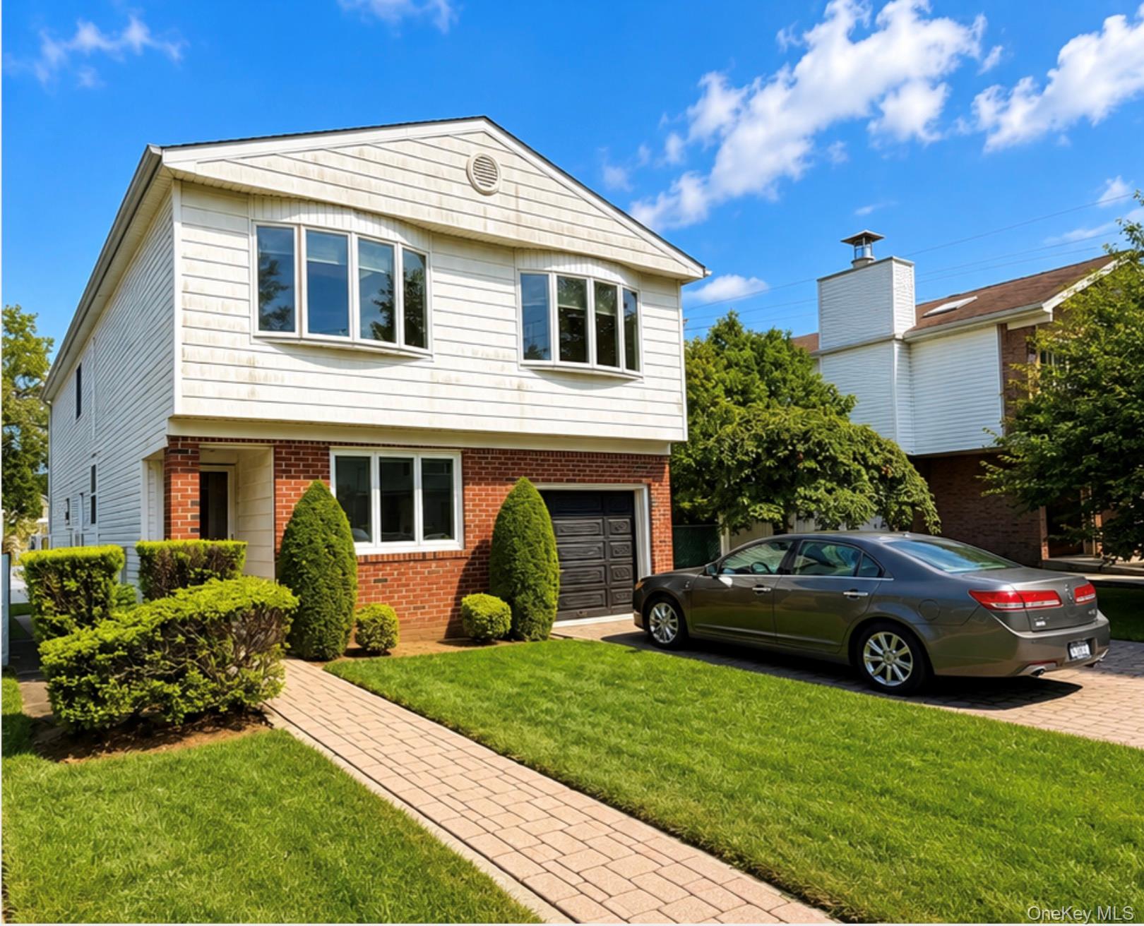 404 Edgegrove Avenue – For Sale