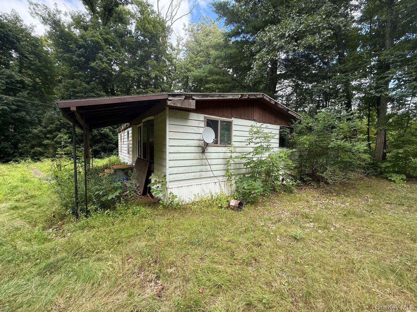 70 May Lane Extension – For Sale photo 2
