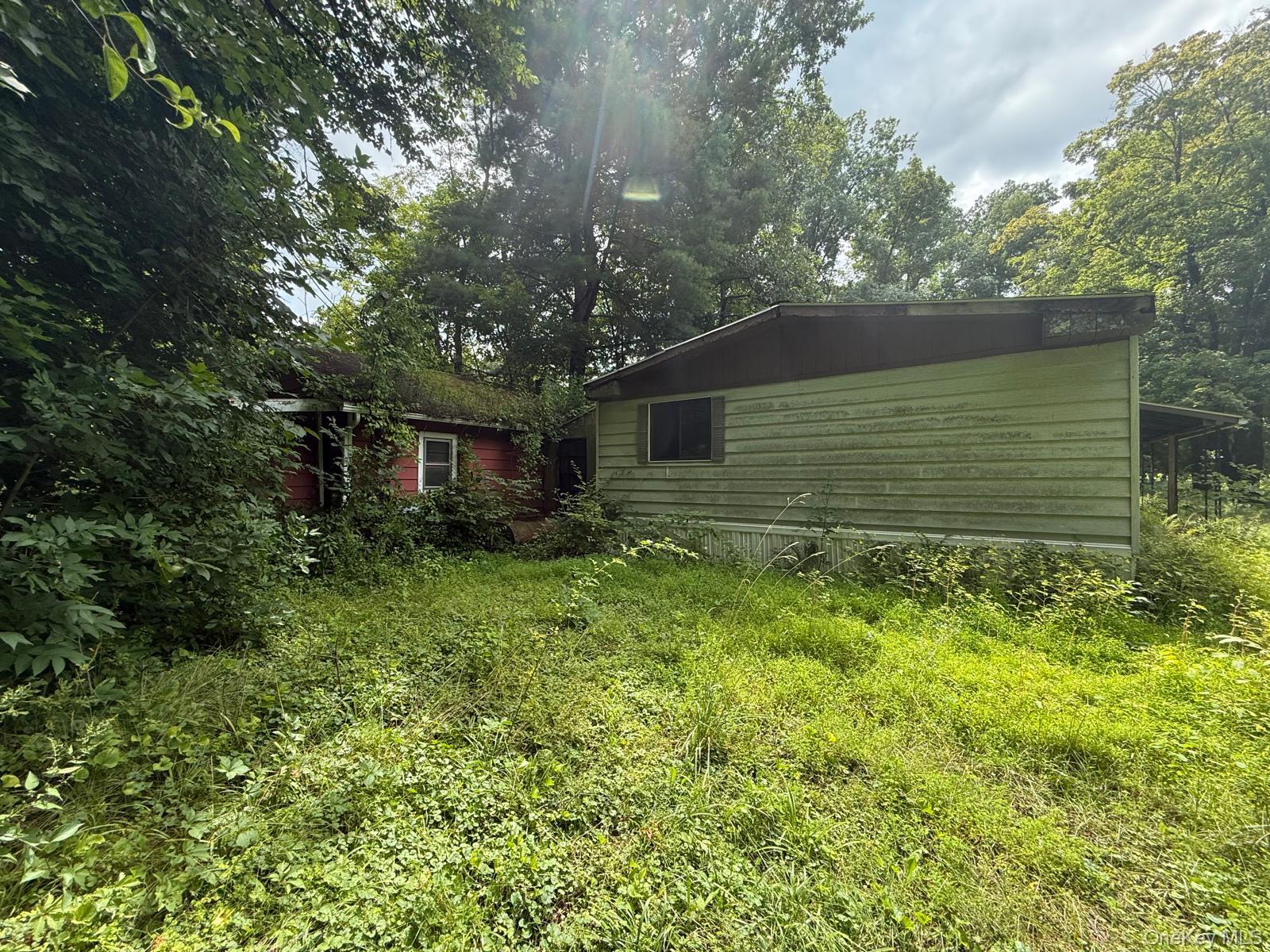70 May Lane Extension – For Sale photo 4
