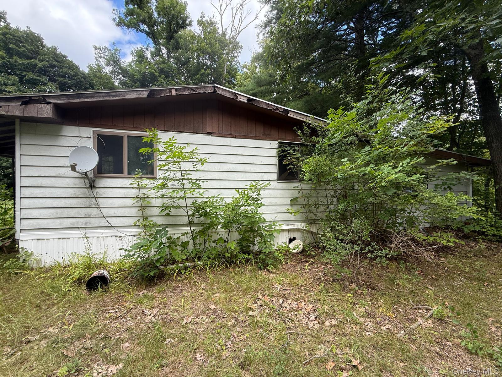 70 May Lane Extension – For Sale photo 3