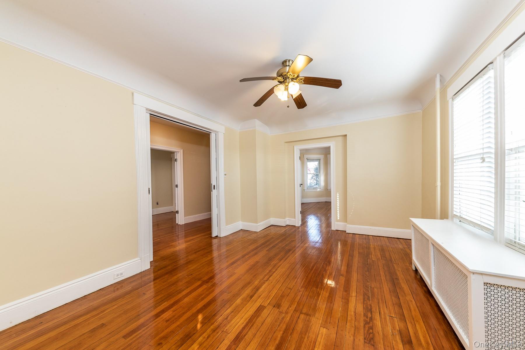167 Atlantic Avenue – For Rent photo 8