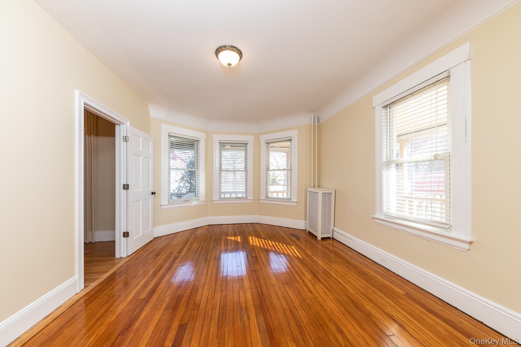167 Atlantic Avenue – For Rent photo 5