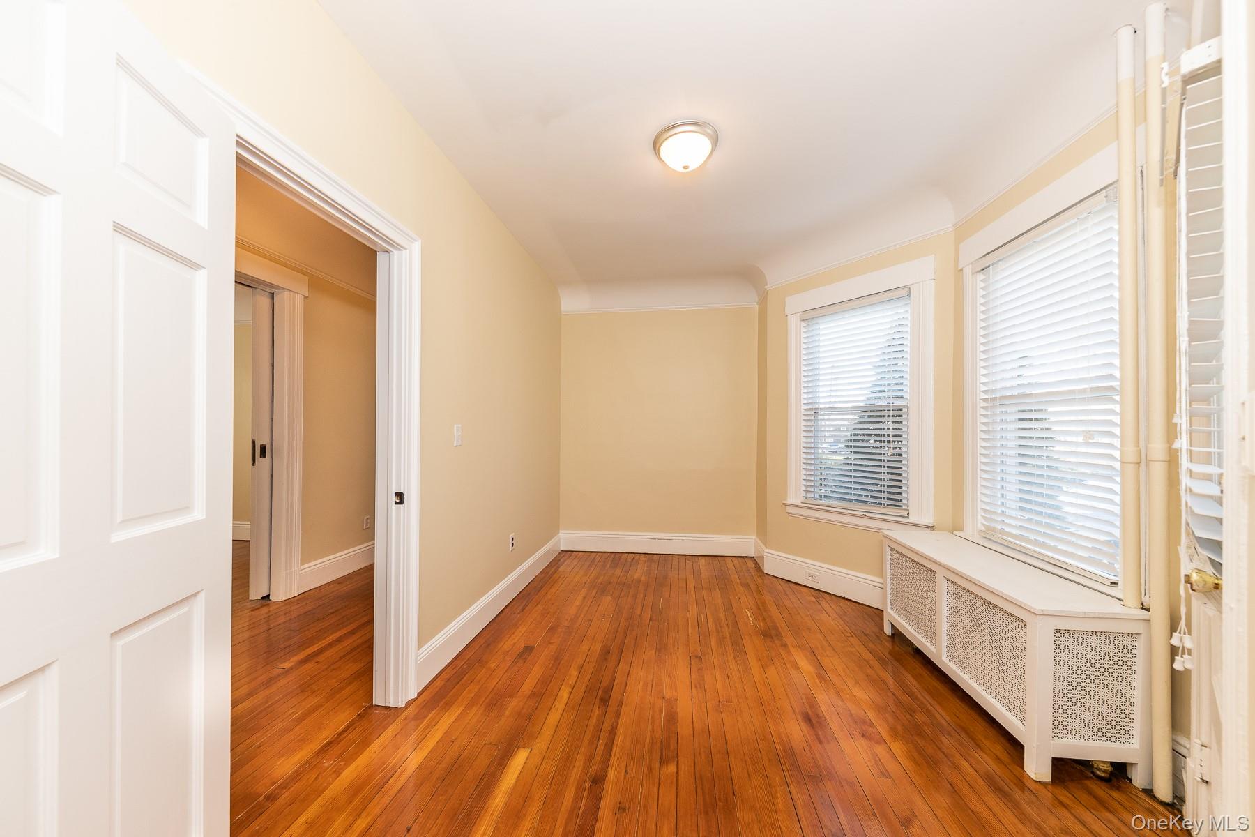 167 Atlantic Avenue – For Rent photo 10