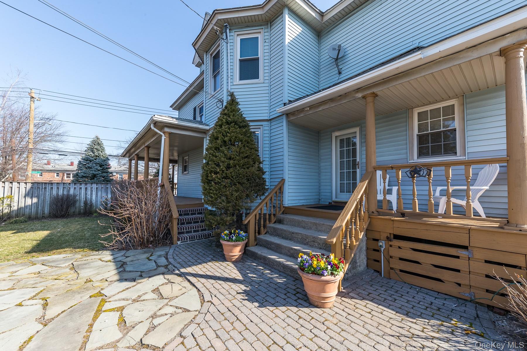 167 Atlantic Avenue – For Rent photo 14