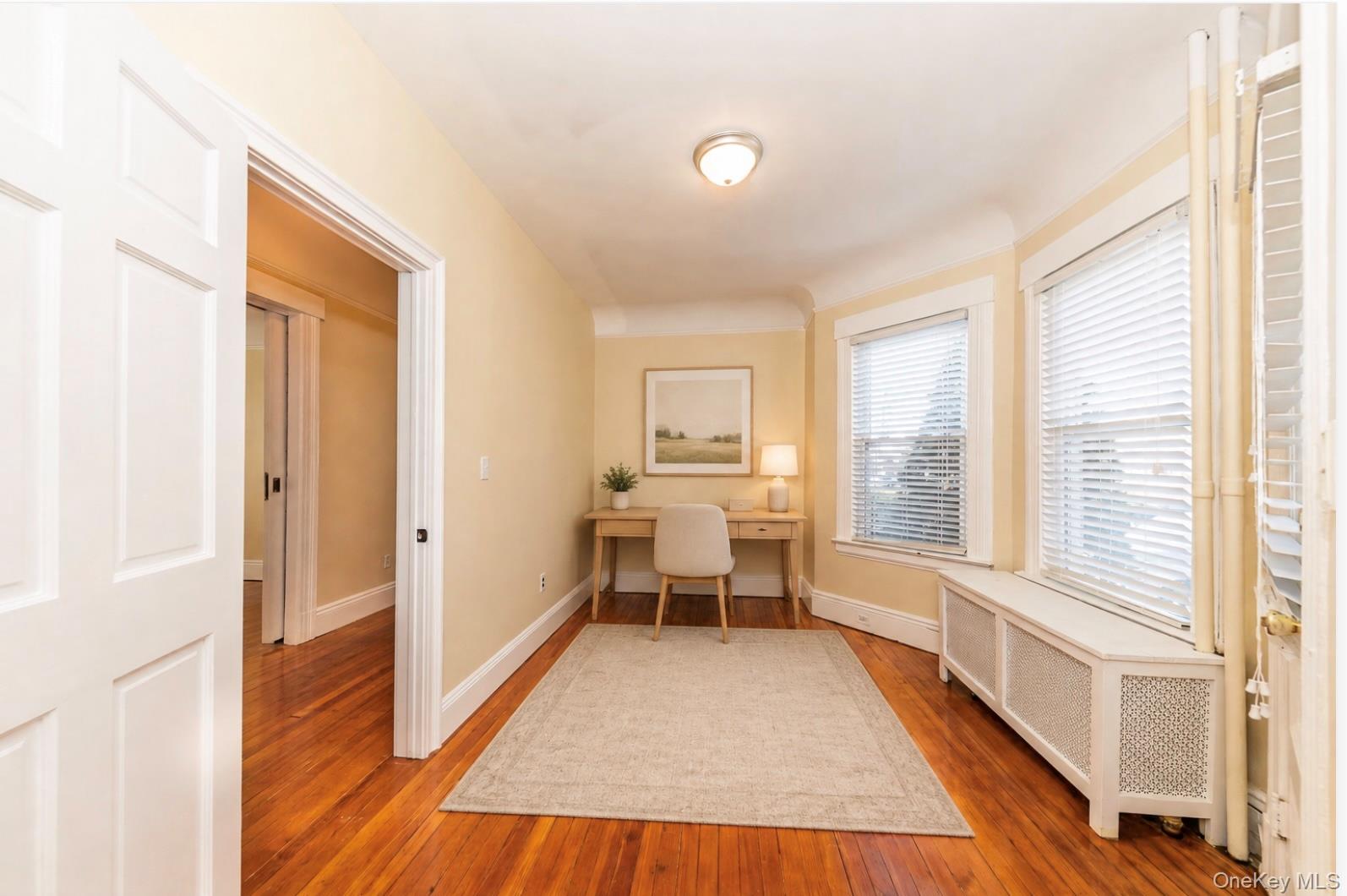 167 Atlantic Avenue – For Rent photo 9