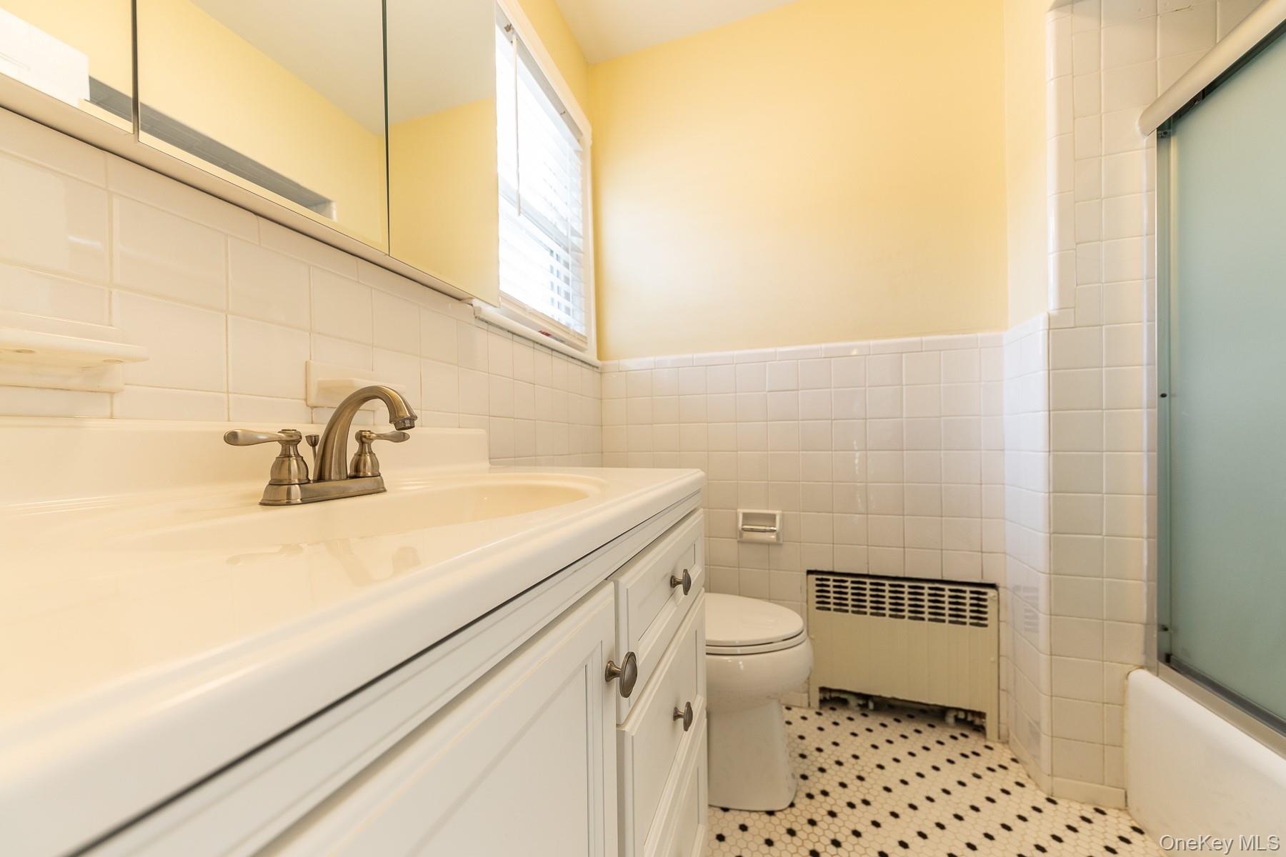 167 Atlantic Avenue – For Rent photo 11