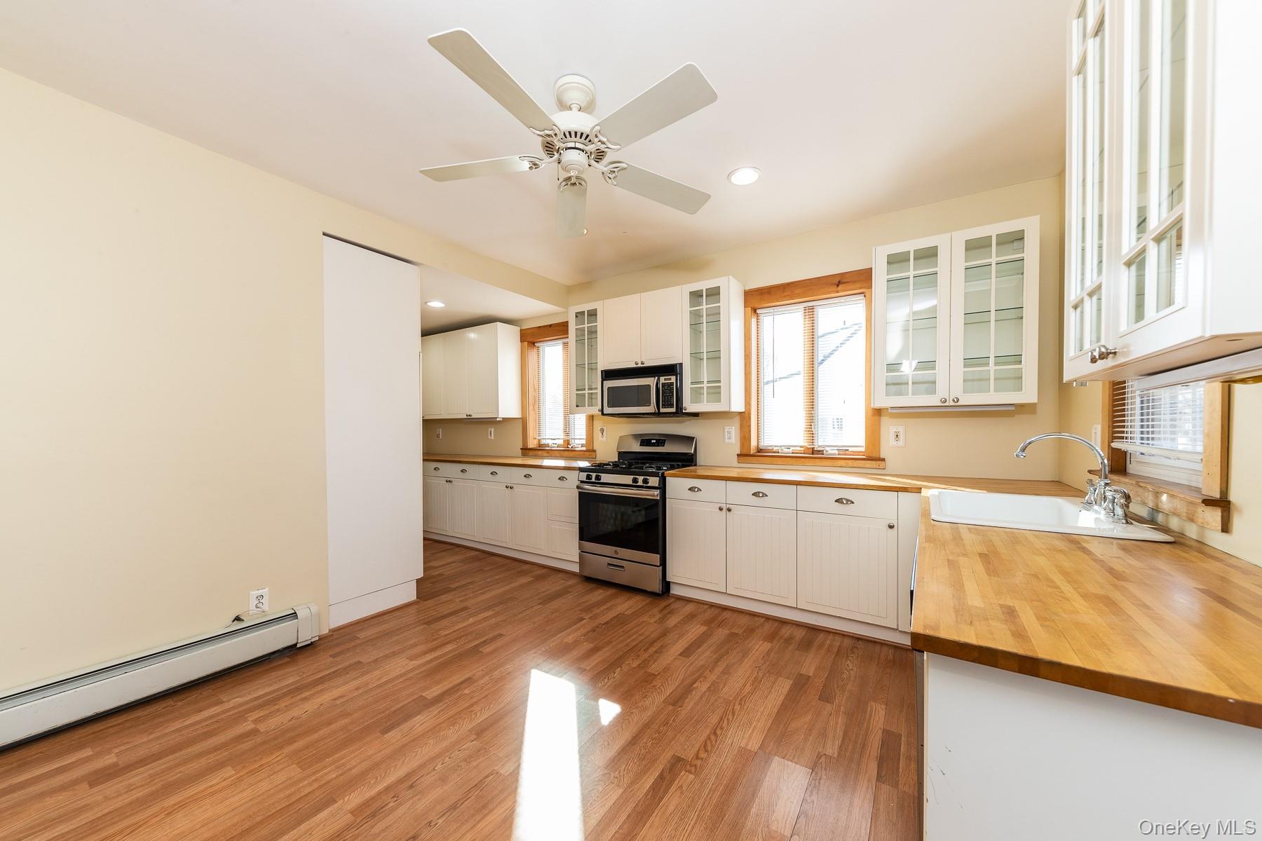 167 Atlantic Avenue – For Rent photo 2