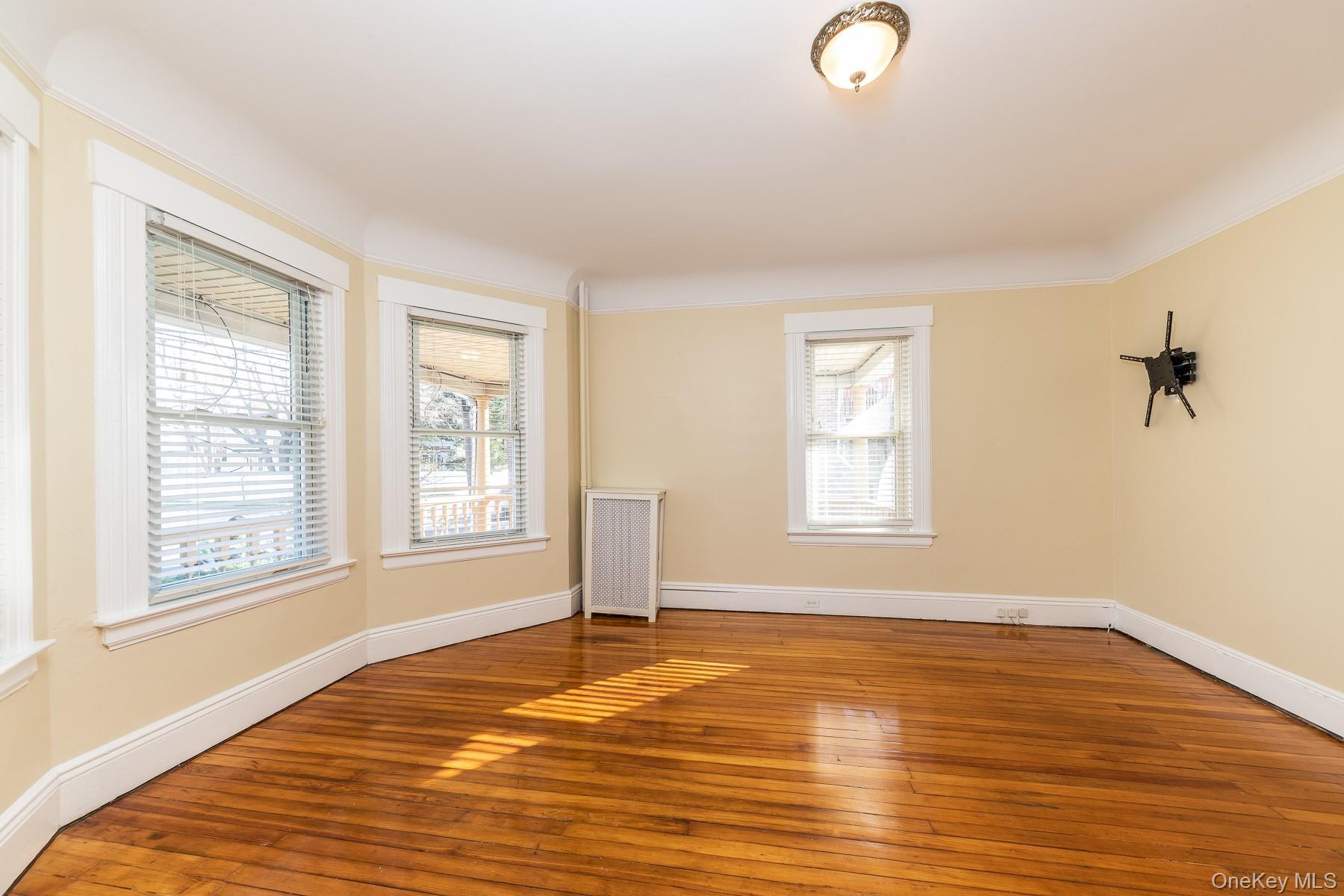 167 Atlantic Avenue – For Rent photo 6