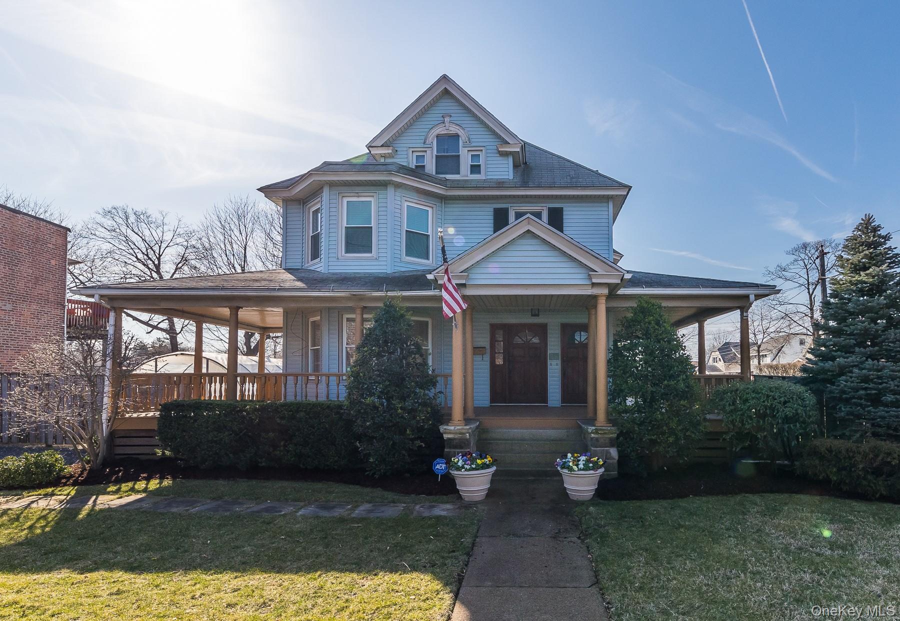 167 Atlantic Avenue – For Rent photo 16