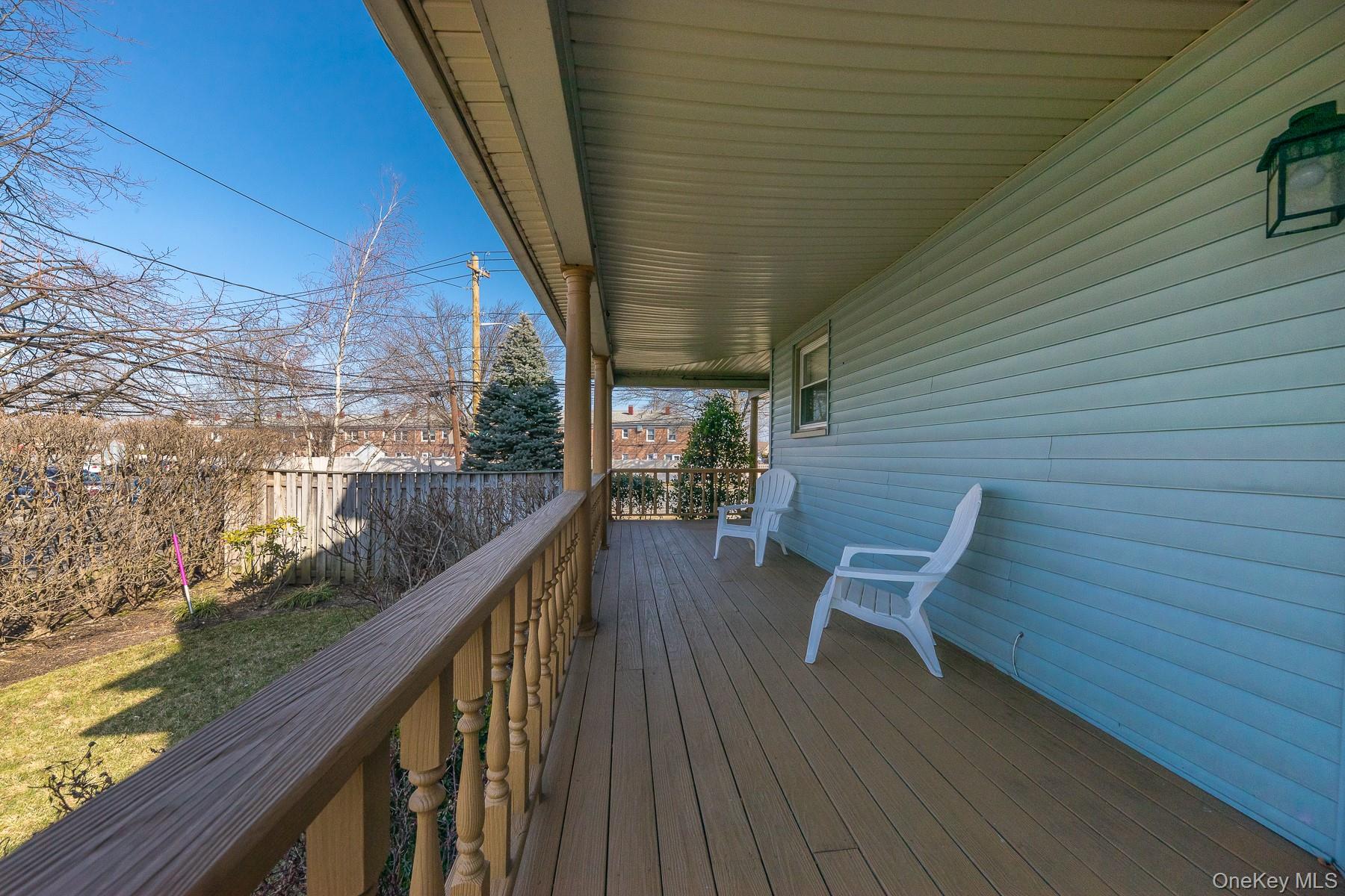 167 Atlantic Avenue – For Rent photo 13