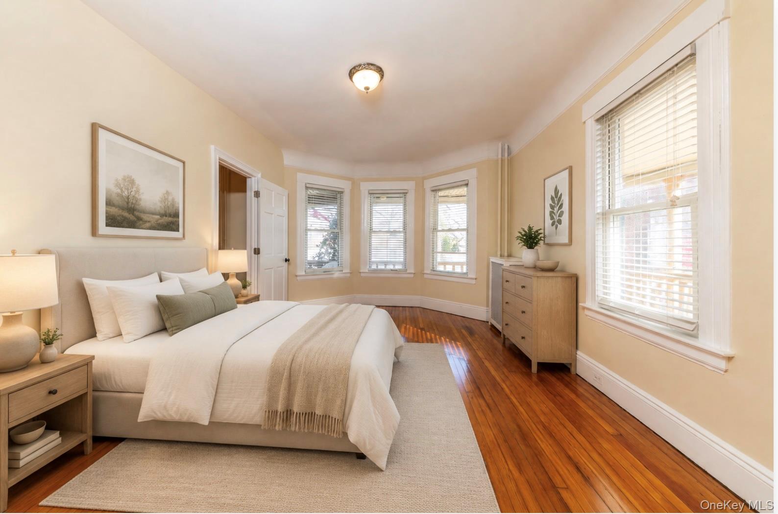 167 Atlantic Avenue – For Rent photo 4