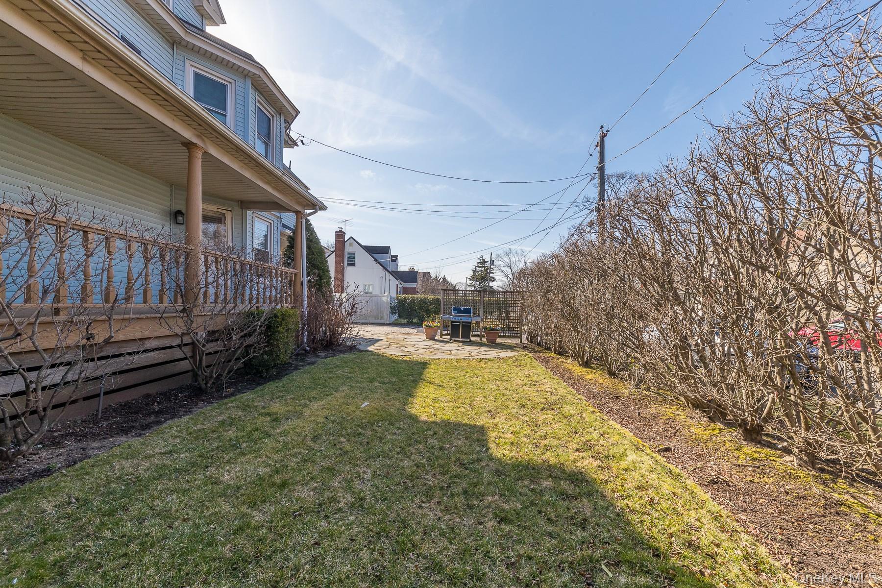 167 Atlantic Avenue – For Rent photo 12