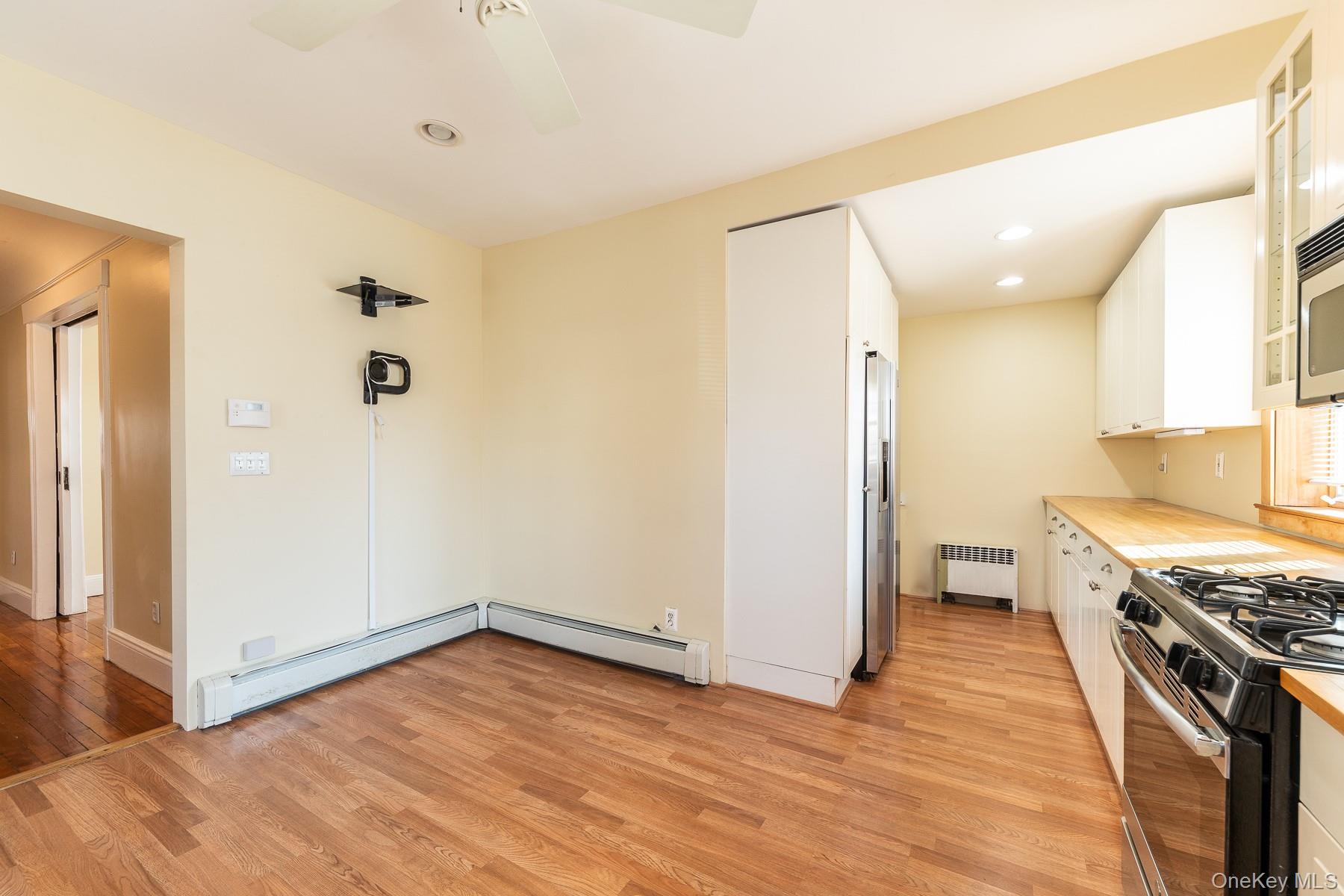 167 Atlantic Avenue – For Rent photo 3