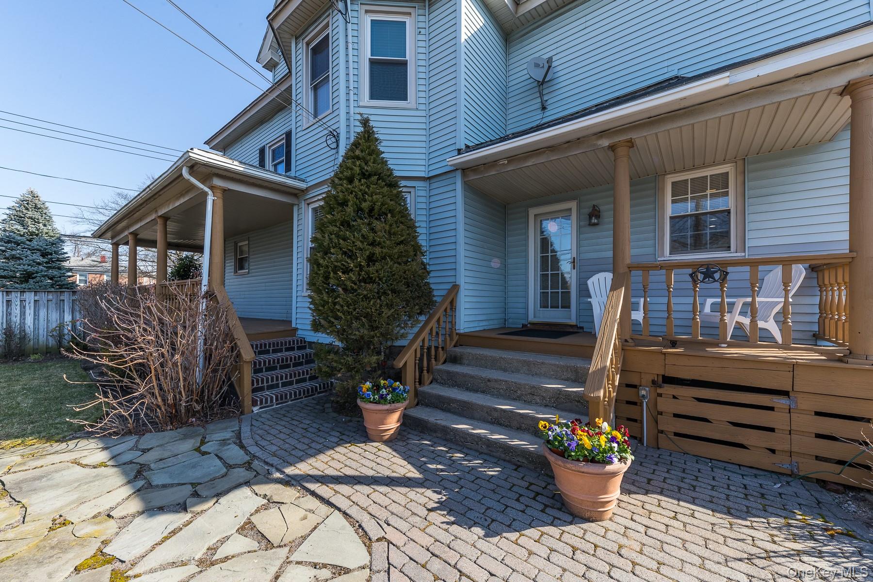 167 Atlantic Avenue – For Rent photo 15