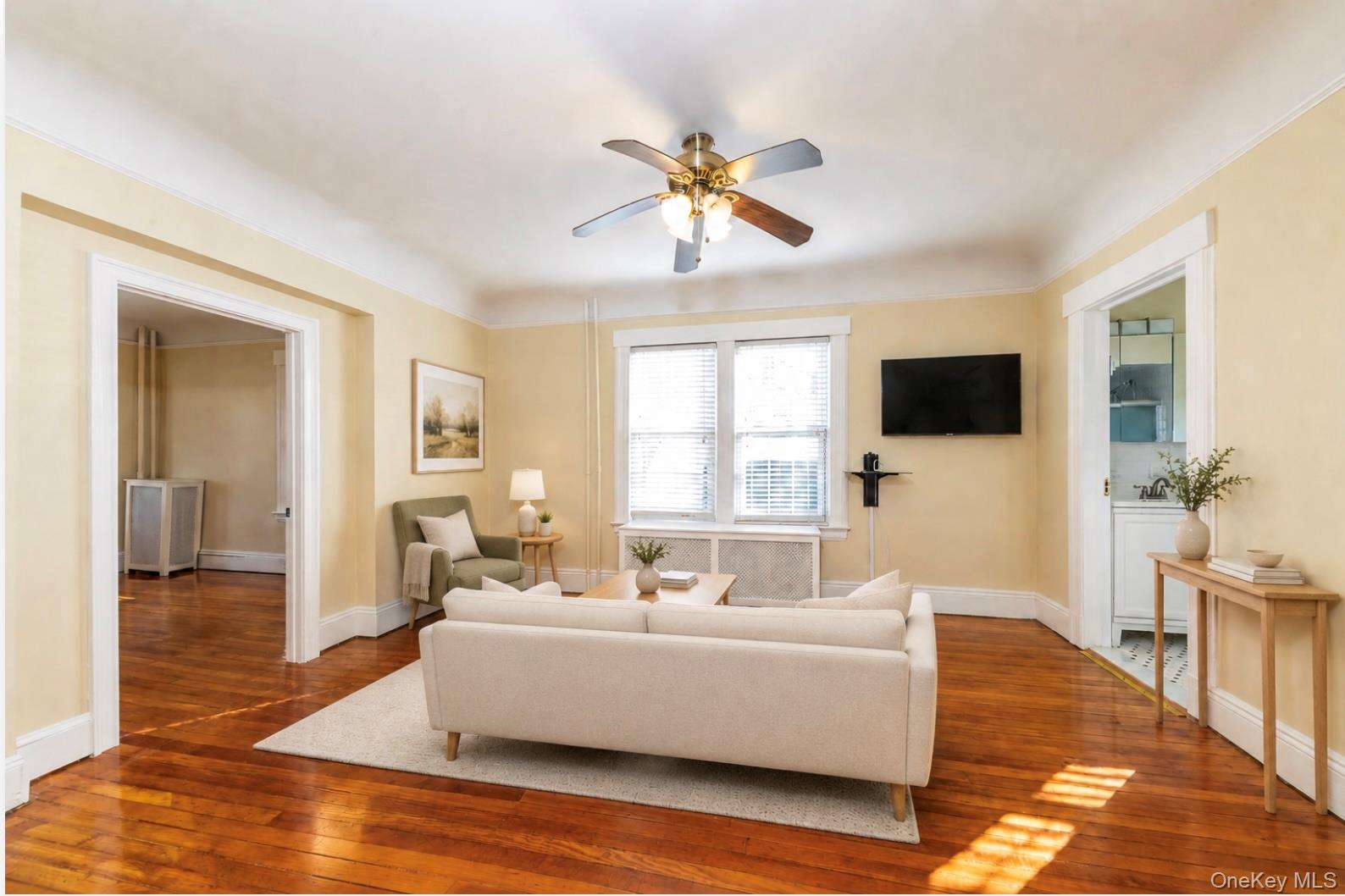 167 Atlantic Avenue – For Rent photo 7