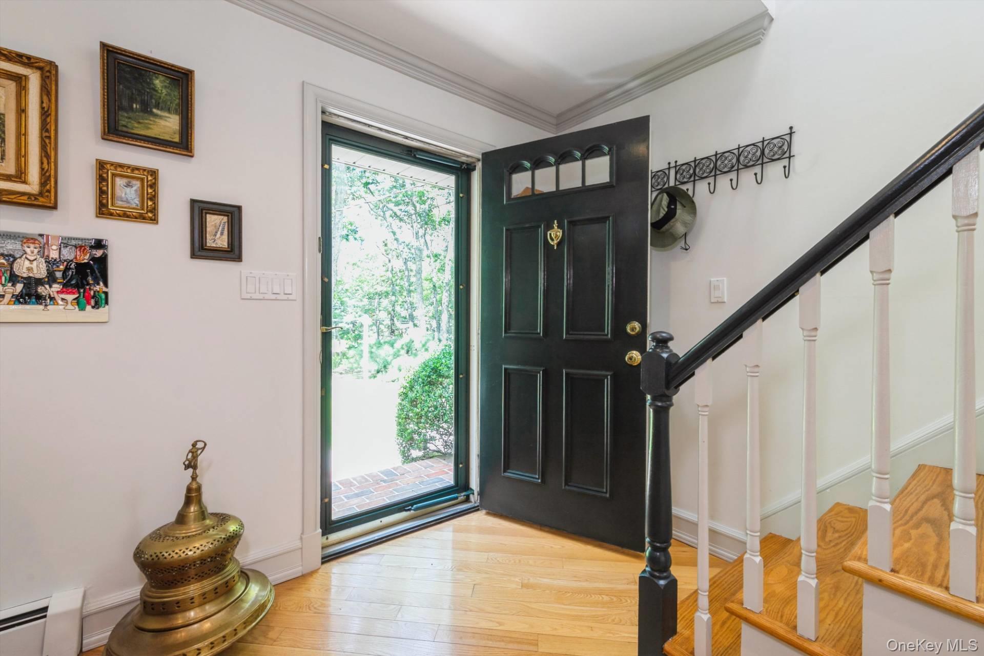 10 West Landing Road – For Sale photo 5