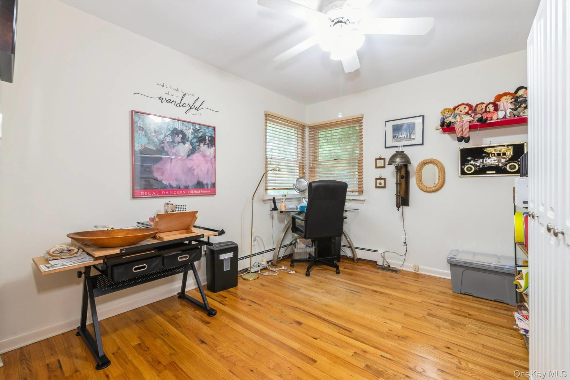 10 West Landing Road – For Sale photo 15