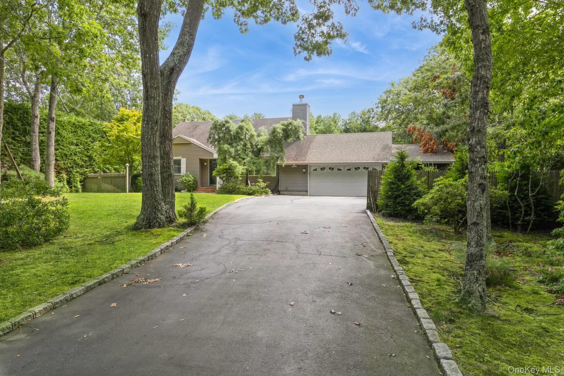 10 West Landing Road – For Sale photo 3