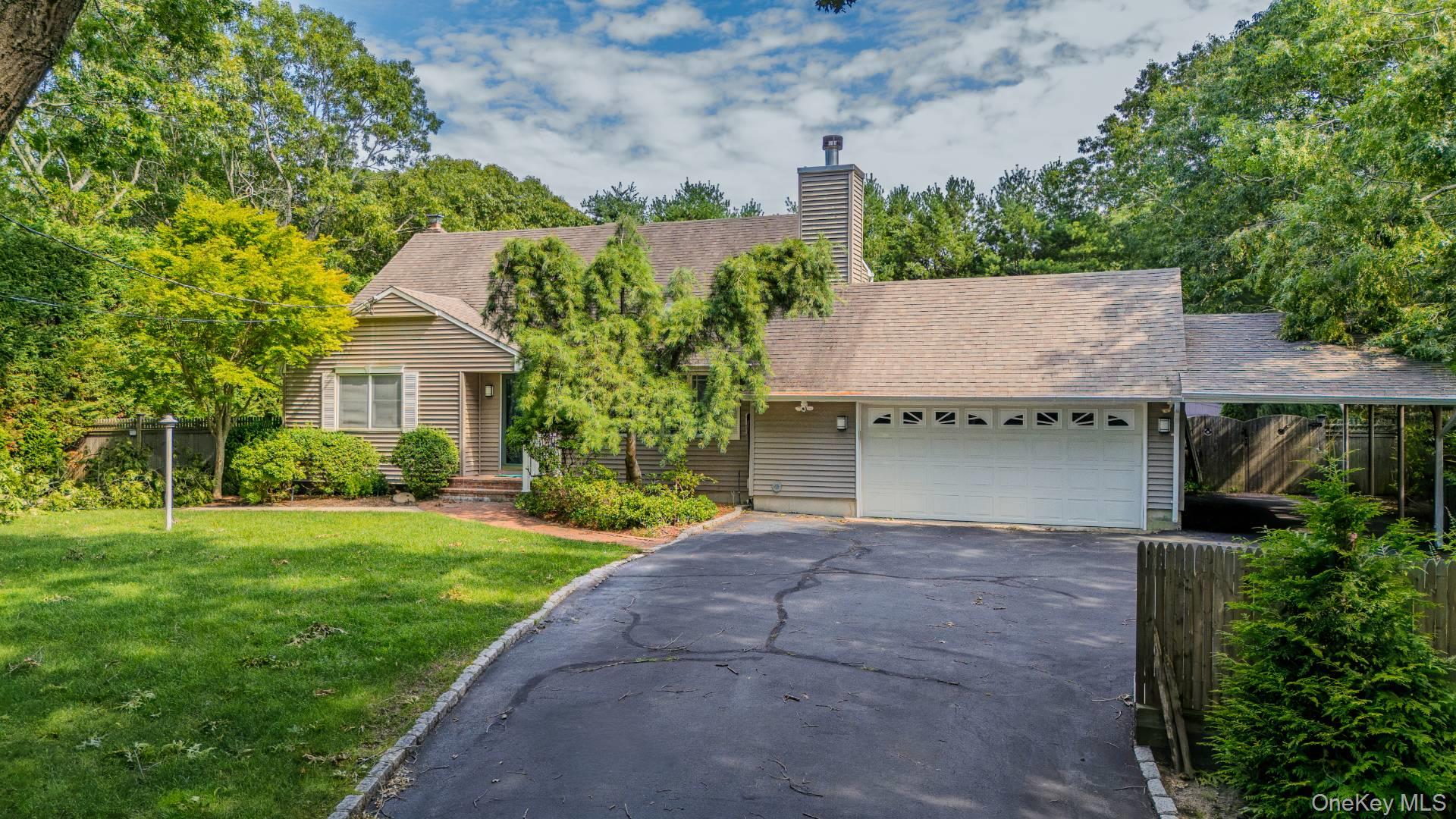 10 West Landing Road – For Sale photo 4