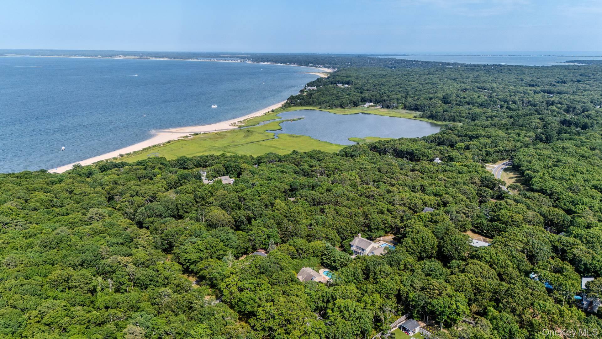 10 West Landing Road – For Sale photo 20
