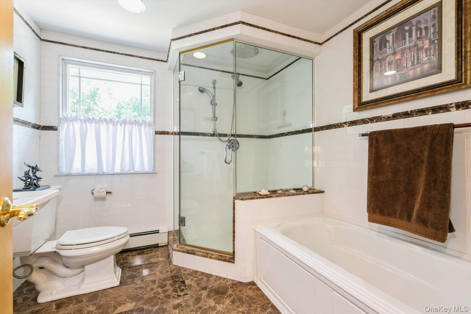 10 West Landing Road – For Sale photo 16