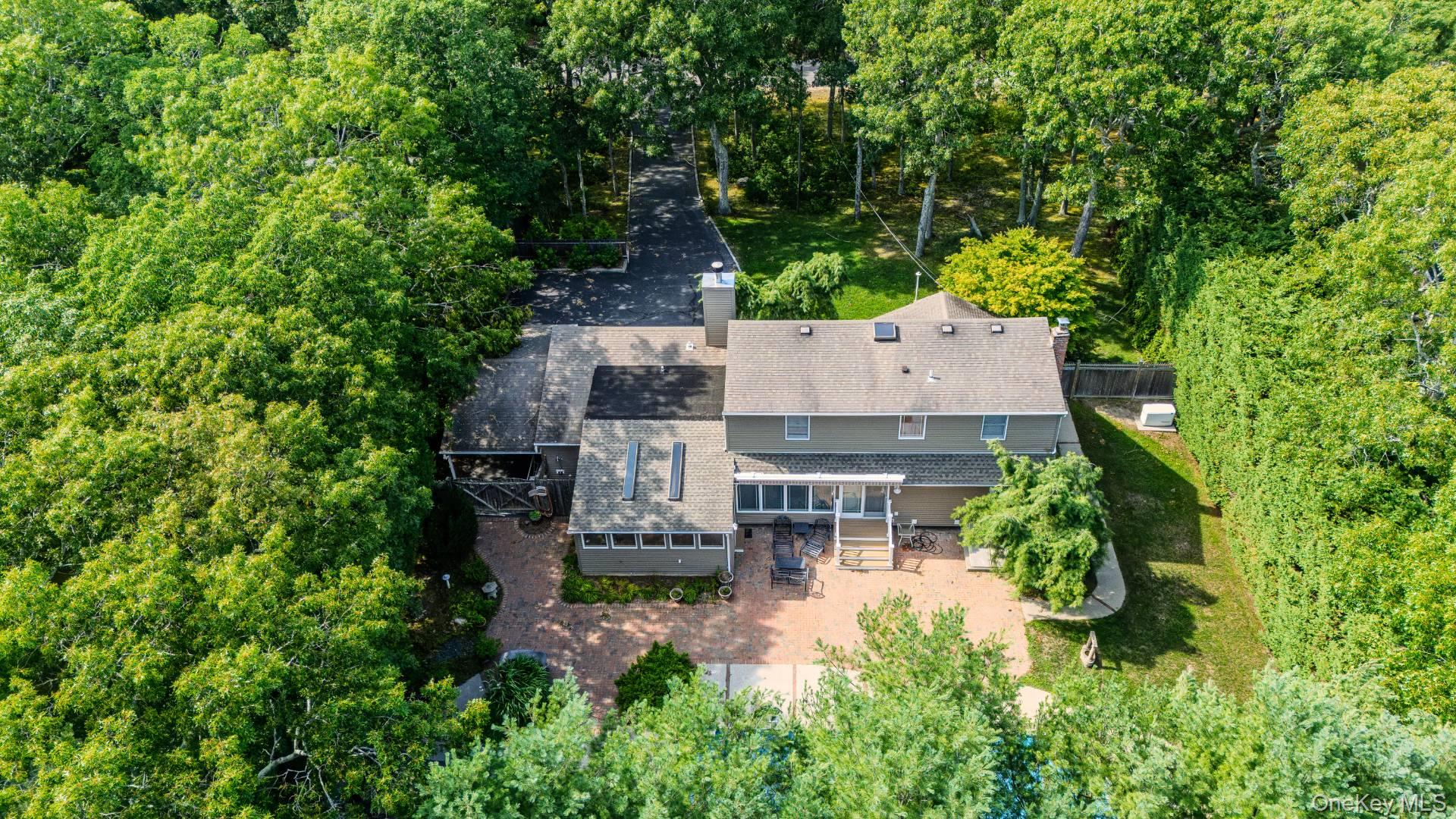 10 West Landing Road – For Sale photo 21