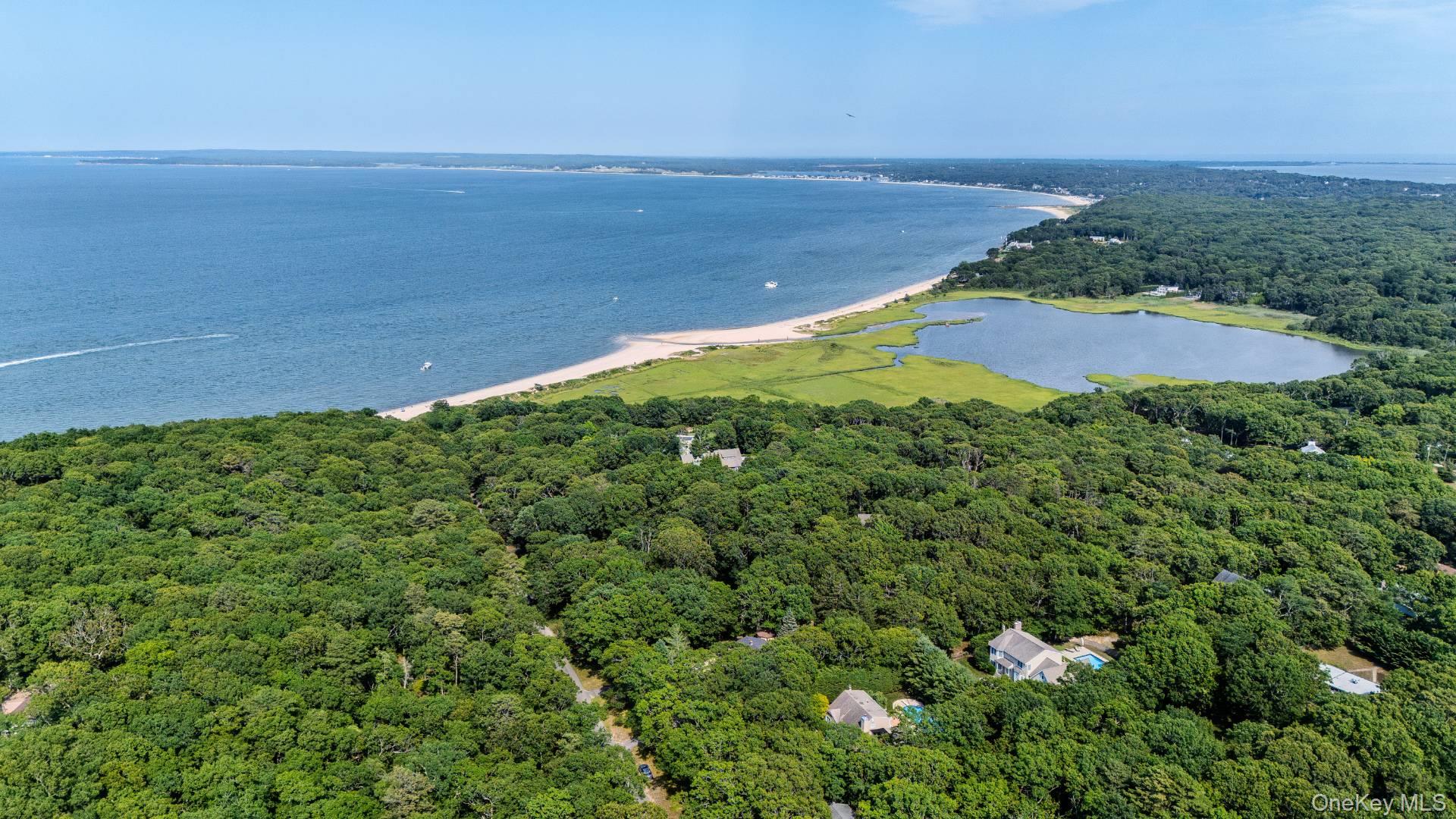10 West Landing Road – For Sale photo 22