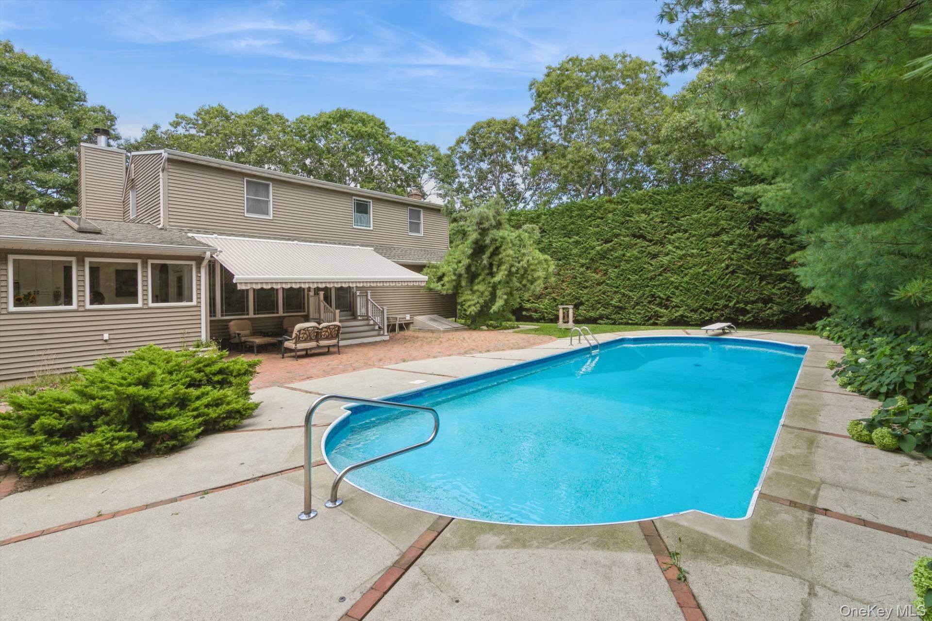 10 West Landing Road – For Sale photo 24