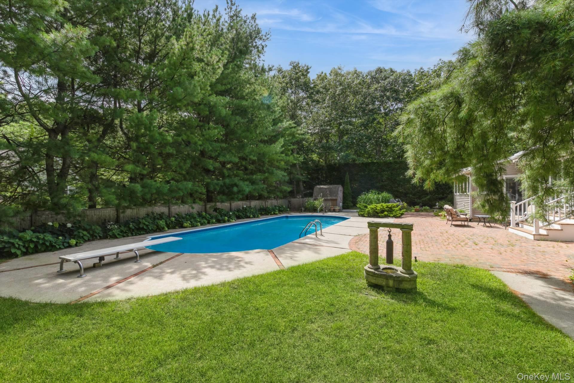 10 West Landing Road – For Sale photo 26