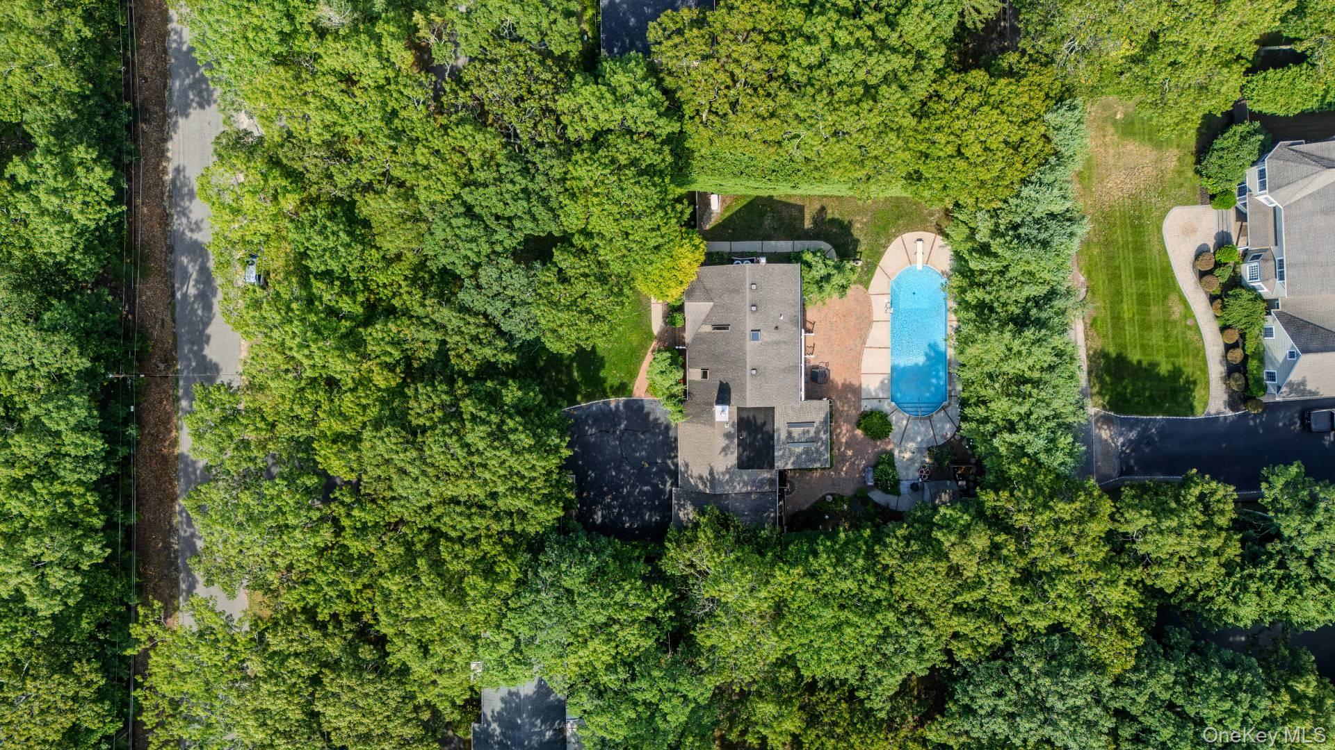 10 West Landing Road – For Sale photo 19