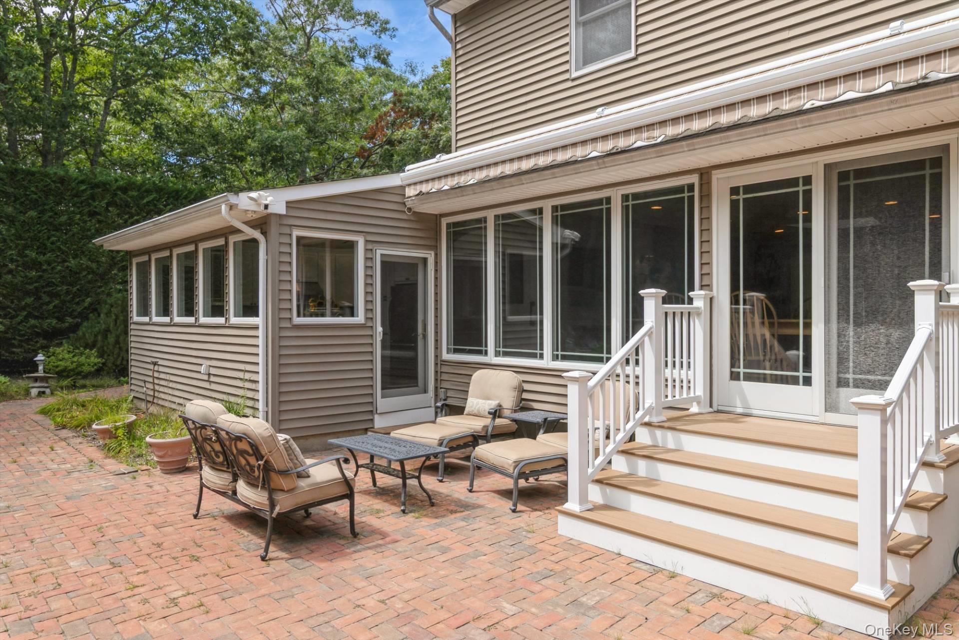 10 West Landing Road – For Sale photo 27