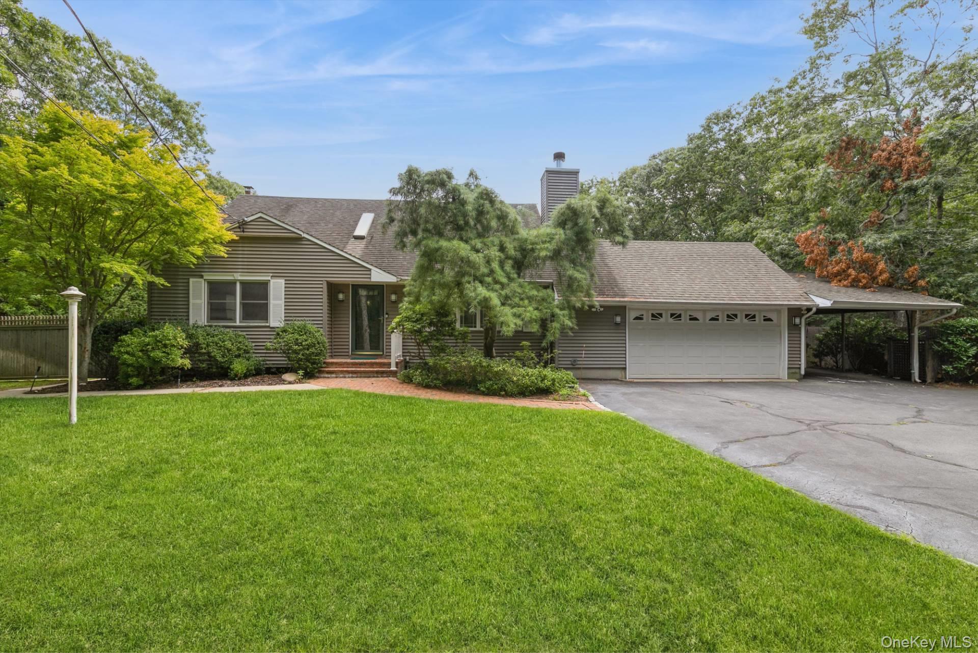 10 West Landing Road – For Sale