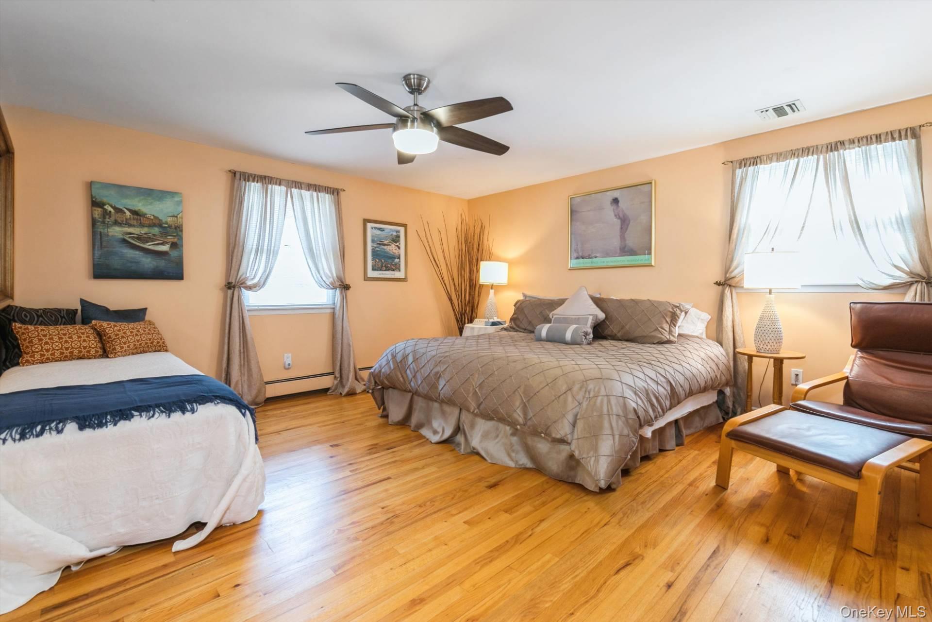 10 West Landing Road – For Sale photo 13