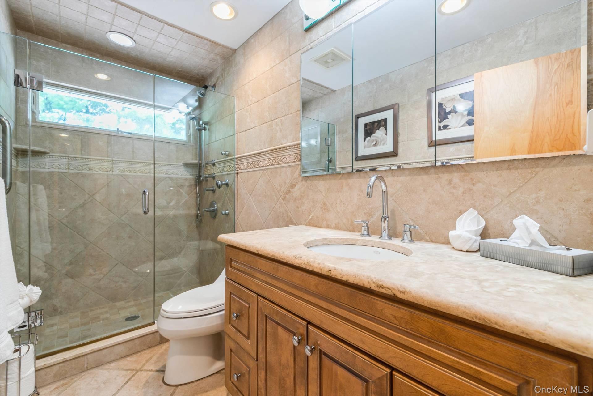 10 West Landing Road – For Sale photo 17