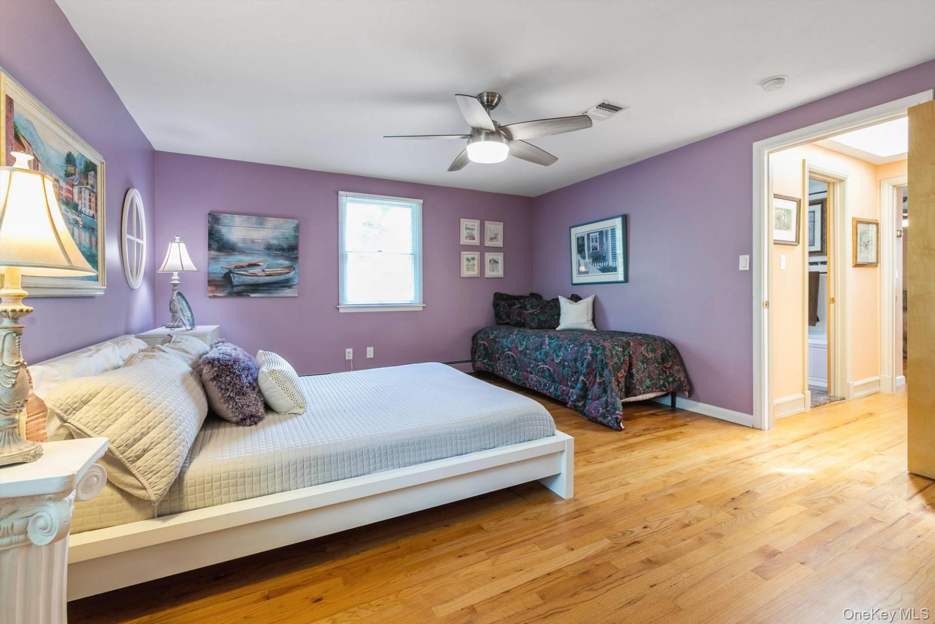 10 West Landing Road – For Sale photo 14