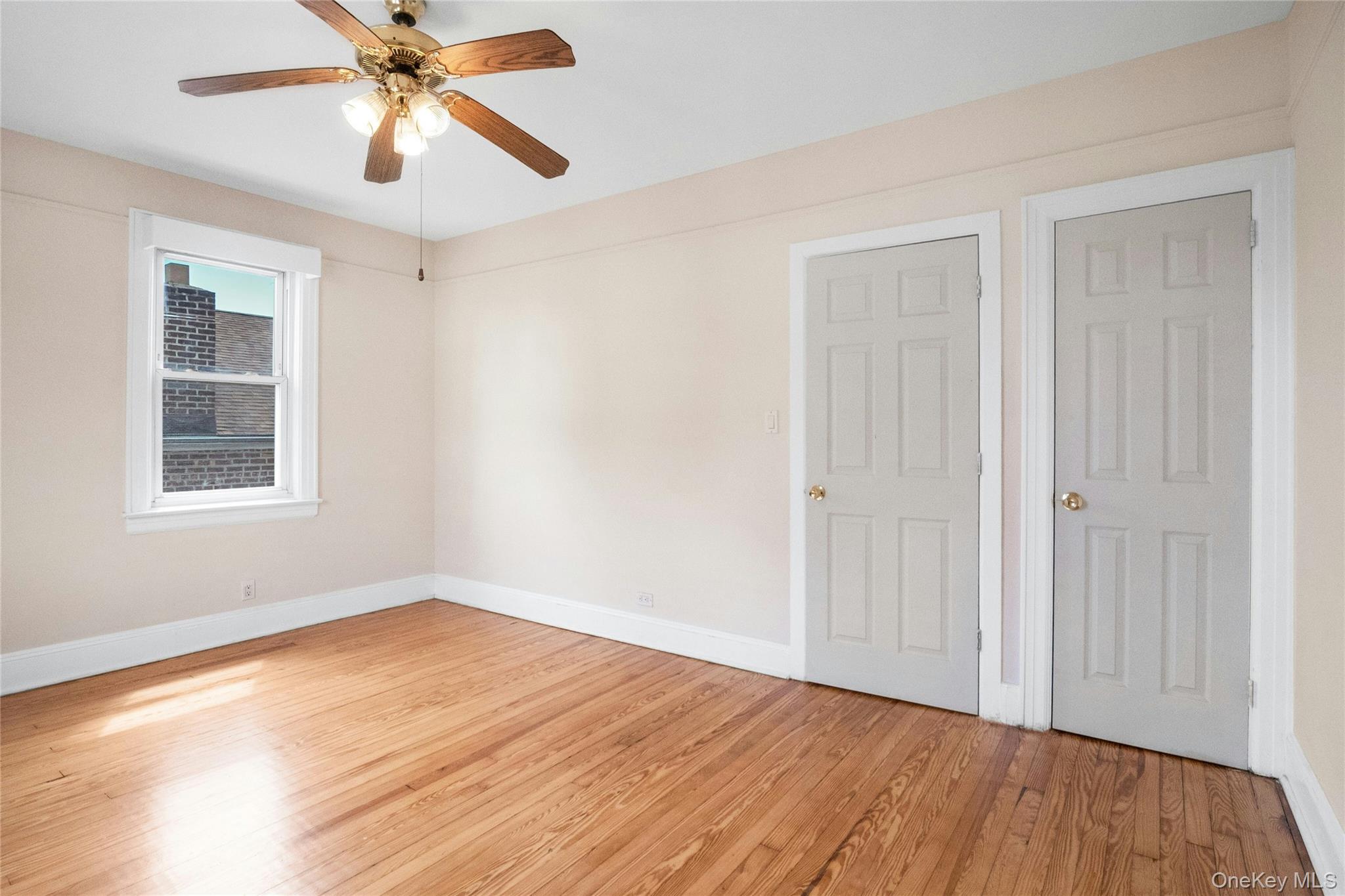 4041 Duryea Avenue – For Sale photo 21